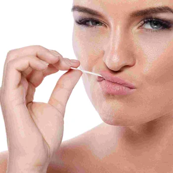 Flossers Dental Picks Teeth Stick Корейска версия Travel Interdental Toothpick Brush