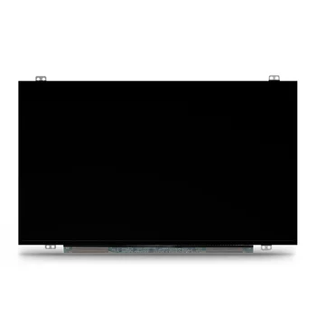 1PC НОВ оригинален 15.6 екран за лаптоп 30PIN за Lenovo G50-30 G50-45 G50-70A G50-75M G50-80 G51-35