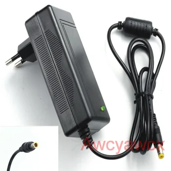 1PCS EU щепсел 19V 1.7A AC захранващ адаптер зарядно за стена за LG ADS-40FSG-19 19032GPG-1 EAY62790006