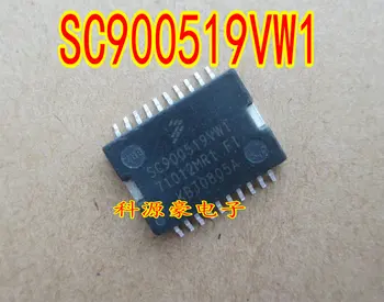 1бр/лот Нов и оригинален SC900519VW1 71012MR1 FI
