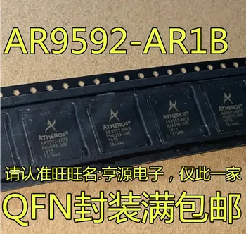 5pcs оригинален нов AR9592 AR9592-AR1B AR9592-AR1A QFN