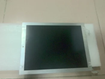 LQ12DX12 оригинален 12.1-инчов LCD дисплей на склад