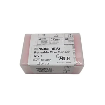 N5402-REV2 SLE Фабиански сензор за поток за SLE4000/SLE5000/SLE6000