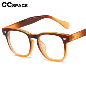 P57227 Ретро кръгли фотохромни очила за четене Мъжка мода Нит Оптичен пресбиопичен очила диоптричен +50 +100 +200 +300