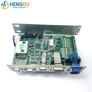 PMC50E-2 Hgih Quaity AXXDE00130 curit board hengou печатни машинни части