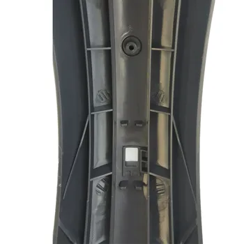 Аксесоари Заден аксесоар за NINEBOT MAX G30 Предотвратете пръски със заден калник аксесоар за NINE BOT MAX G30