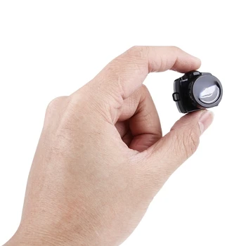 Горещи продажби Y2000 HD открит спорт мини DV джоб цифрови видеорекордер камери видеокамери