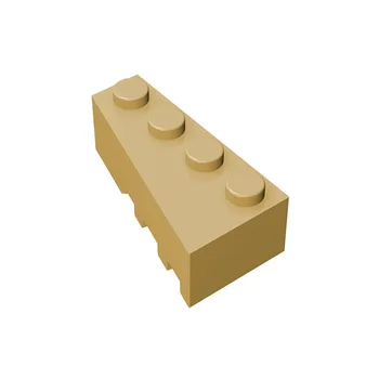 Градивни блокове Съвместим с LEGO 41768 Техническа поддръжка MOC аксесоари Части Комплект за сглобяване Тухли Направи си сам
