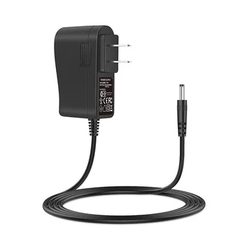 Зарядно устройство за безжична преносима прахосмукачка Bissell 2054 2002 20037 20028 2002Q 2003 2003A 2164A, US Plug