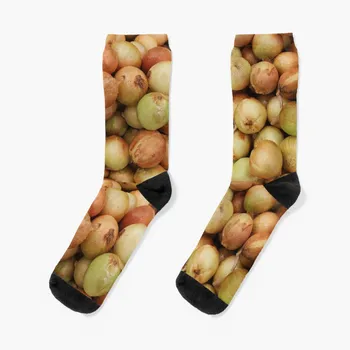 Лук модел - лук чорап чорапи kawaii чорапи футбол против хлъзгане чорапи Аржентина момче чорапи дамски
