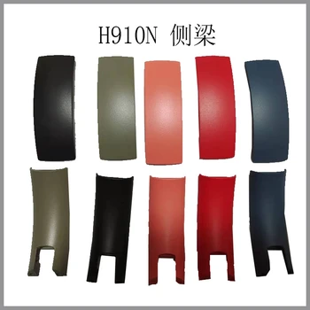  Подмяна на вътрешна и външна лента за глава за слушалки WH-H910N WH H910N 5 цвят