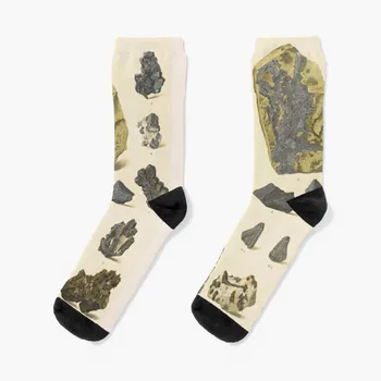 Сребърни и златни чорапи нехлъзгащи се футболни чорапи отопляеми чорапи чорапи дизайнер марка щастливи чорапи чорапи Мъже Дамски